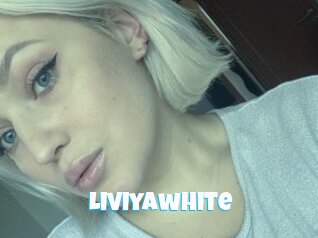 Liviyawhite