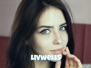 Livwells