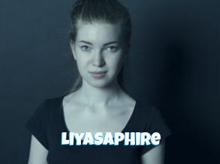 Liyasaphire