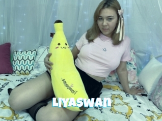 Liyaswan