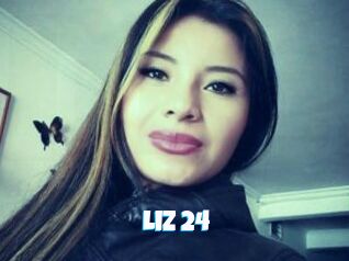 Liz_24