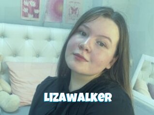 Lizawalker