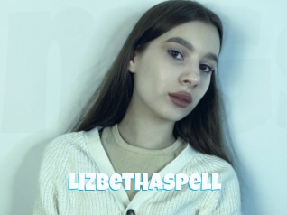 Lizbethaspell