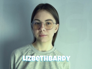 Lizbethbardy