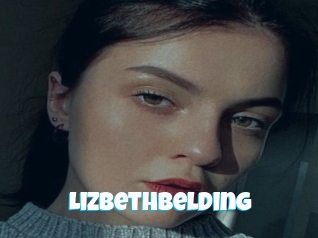 Lizbethbelding