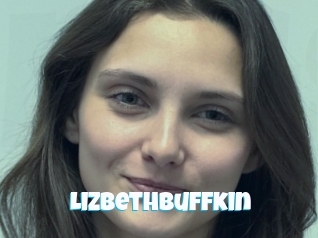 Lizbethbuffkin