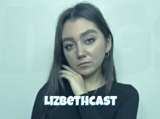 Lizbethcast