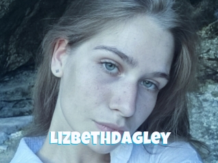 Lizbethdagley