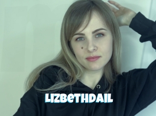 Lizbethdail