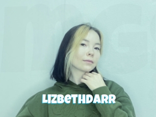 Lizbethdarr