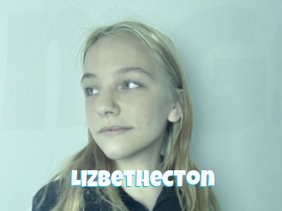 Lizbethecton