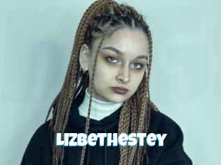 Lizbethestey