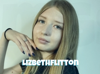 Lizbethflitton