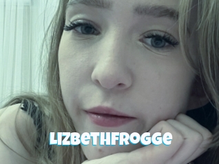 Lizbethfrogge