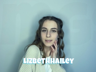 Lizbethhailey