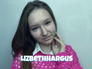 Lizbethhargus