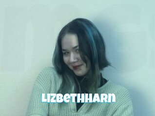 Lizbethharn