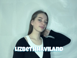 Lizbethhaviland