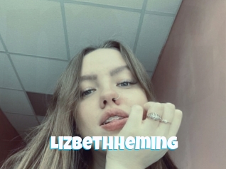 Lizbethheming