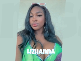 Lizhanna