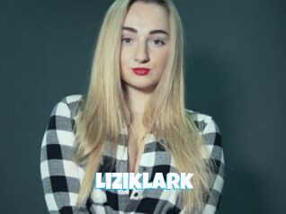 Liziklark