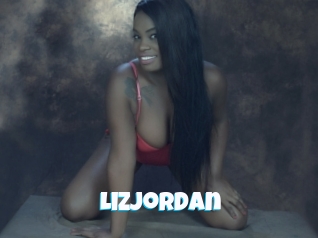 Lizjordan