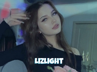 Lizlight