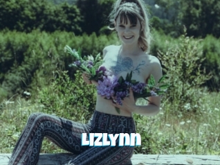lizlynn Miss Gros Seins