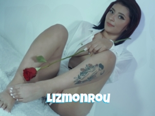 Lizmonrou