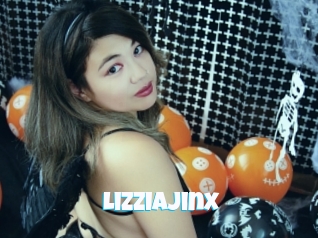 Lizziajinx