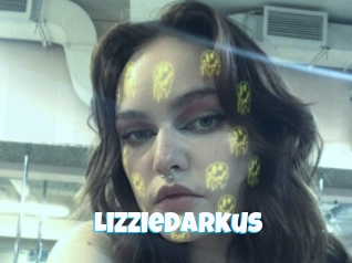 Lizziedarkus