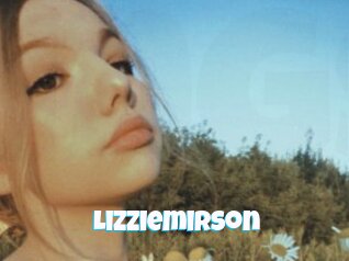 Lizziemirson