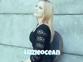 Lizzieocean