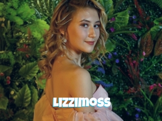 Lizzimoss