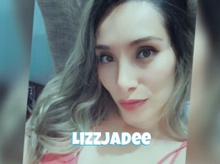Lizzjadee