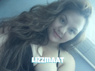 Lizzmaat