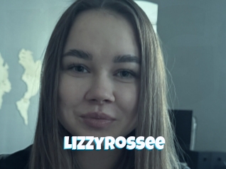 Lizzyrossee