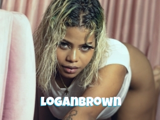 Loganbrown