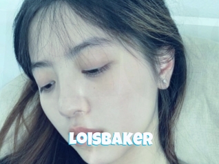 Loisbaker