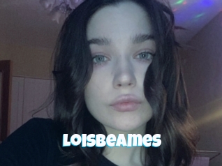 Loisbeames