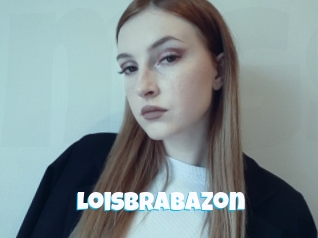 Loisbrabazon