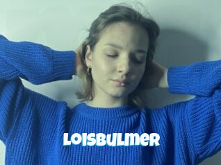 Loisbulmer