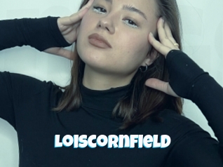 Loiscornfield