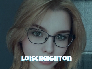 Loiscreighton