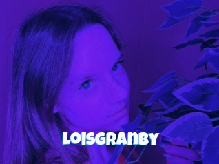 Loisgranby