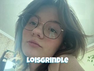 Loisgrindle