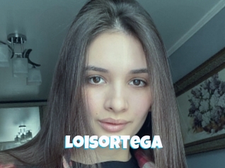 Loisortega