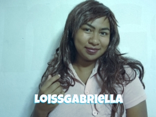 Loissgabriella