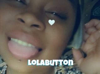 Lolabutton