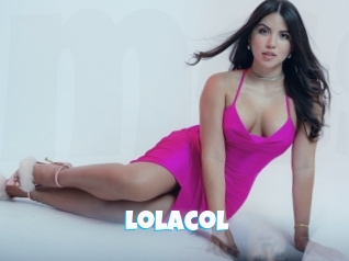 Lolacol